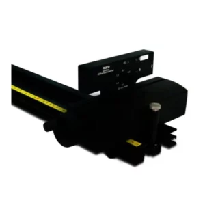 PASCO OS-8441, Scanner frange di interferenza e diffrazione wireless - Immagine 2