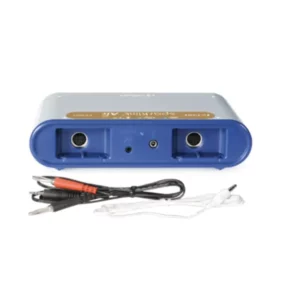 PASCO PS-2011, Interfaccia SparkLink Air