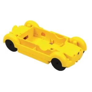 PASCO PS-3235, carrello //code.Node