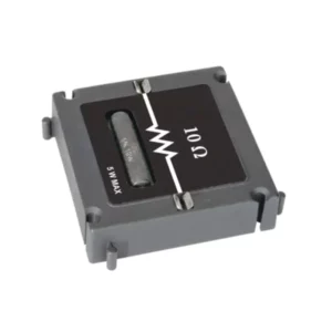 PASCO EM-3535, Kit di base per circuiti componibili - Immagine 2