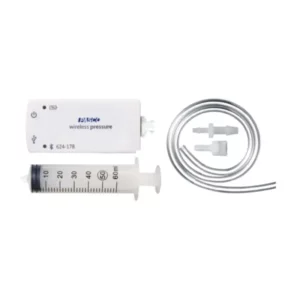 PASCO PS-3203, Sensore wireless di pressione (0-4 atm)