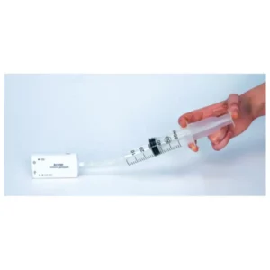 PASCO PS-3203, Sensore wireless di pressione (0-4 atm) - Immagine 2