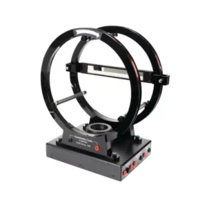 PASCO SE-9626, Coppia di bobine di Helmoltz con base