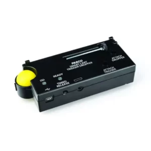 PASCO ME-1249, Smart Cart Trigger Dropper