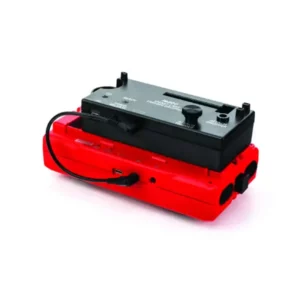 PASCO ME-1249, Smart Cart Trigger Dropper - Immagine 4