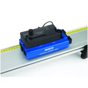 PASCO ME-1249, Smart Cart Trigger Dropper - Immagine 6