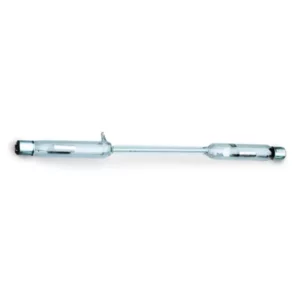 PASCO SE-9465, Spectral Tube (Krypton)