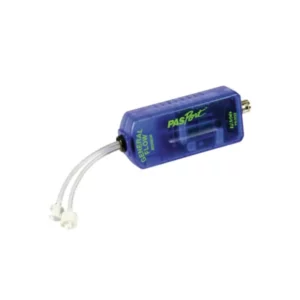 PASCO PS-2226, General Flow Sensor with Pitot Tube