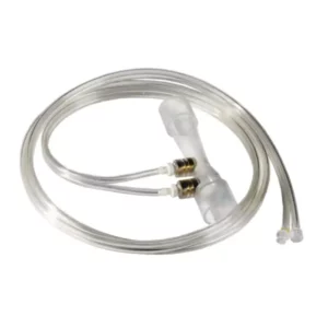 PASCO PS-2226, General Flow Sensor with Pitot Tube - Immagine 2