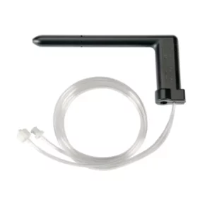 PASCO PS-2226, General Flow Sensor with Pitot Tube - Immagine 3