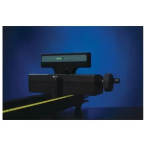 PASCO EX-5645, Interference and Diffraction - Wireless - Immagine 2