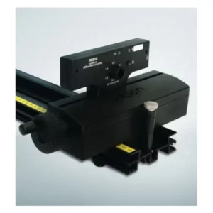 PASCO EX-5645, Interference and Diffraction - Wireless - Immagine 3