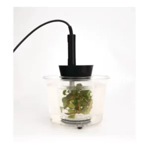 PASCO PS-3246, Sensore wireless ossigendo disciolto - OTTICO - Immagine 3