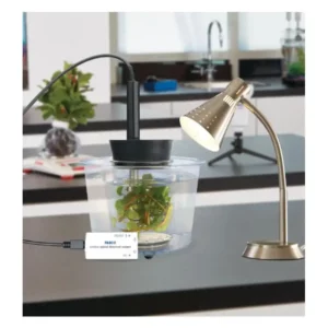 PASCO PS-3246, Sensore wireless ossigendo disciolto - OTTICO - Immagine 4