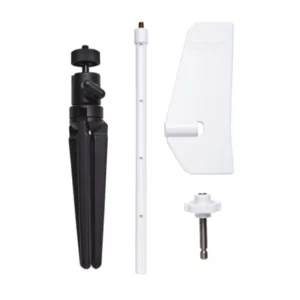 PASCO PS-3553, Accessorio direzione vento per 357086