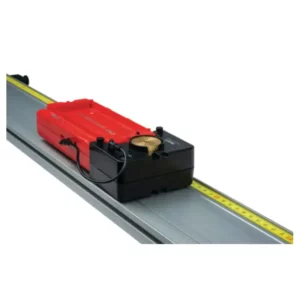 PASCO ME-1247, Motore per Smart Cart - Immagine 4