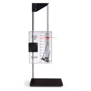 PASCO ME-9827, Kit legge di Hooke - Immagine 2