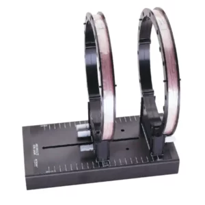 PASCO EM-6722, Set bobine di Helmholtz 200 avvolgimenti