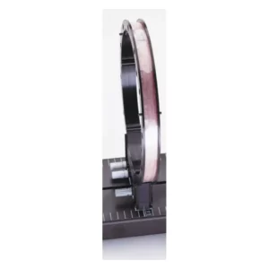 PASCO EM-6722, Set bobine di Helmholtz 200 avvolgimenti - Immagine 2