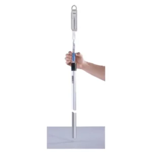 PASCO MG-8600, Apparato dimostrazione legge di Lenz - Immagine 2
