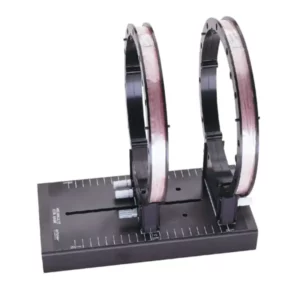 PASCO EM-6715, Helmholtz Coil Base - Immagine 2