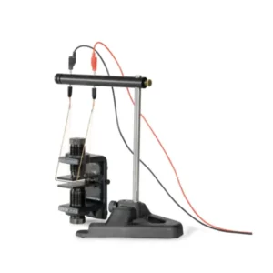 PASCO EM-8644B, Kit dimostrazione campi magnetici