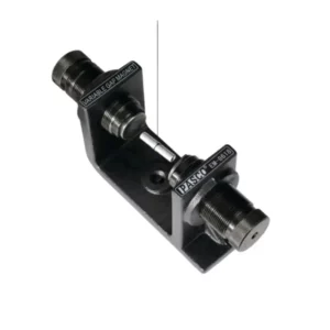 PASCO EM-8644B, Kit dimostrazione campi magnetici - Immagine 2