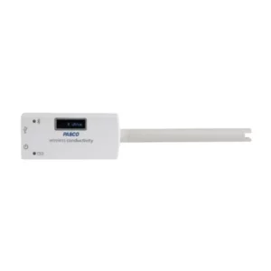 PASCO PS-4210, Wireless Conductivity with Display