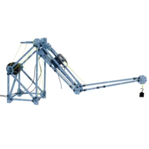 PASCO Set ME-7001,ABS Human Structures