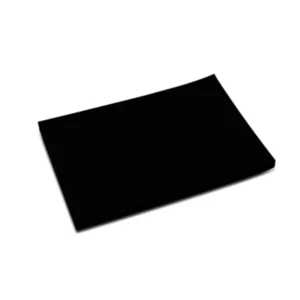 PASCO PK-9026, Carta conduttiva (100 fogli)