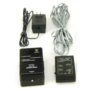 PASCO ME-6839, Drop Box - Immagine 2