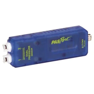 PASCO PS-2181, PASPORT Dual Pressure Sensor