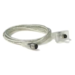 PASCO PS-2500, PASPORT Sensor Extension Cable