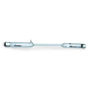 PASCO SE-9464, Spectral Tube (Carbon Dioxide)