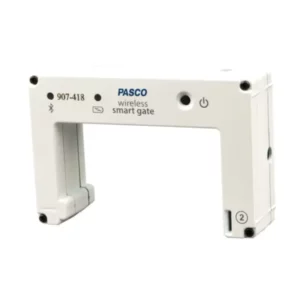 PASCO PS-3225, Fototraguardo wireless - Smart gate