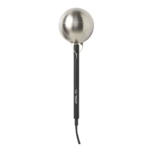PASCO TD-8595, Sfera per lo zero assoluto