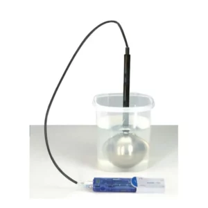 PASCO TD-8595, Sfera per lo zero assoluto - Immagine 3