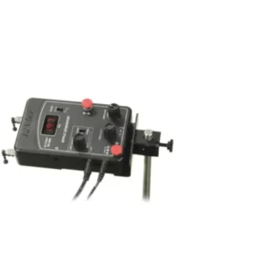 PASCO WA-9899, Ondoscopio completo - Immagine 3
