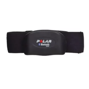 PASCO PS-3207, Sensore wireless di battito cardiaco (fascia)
