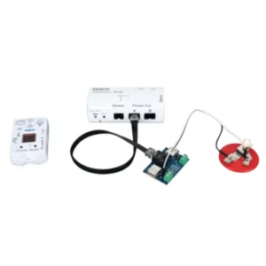 PASCO PS-5050, Kit STEM 'sense and control' completo - Immagine 4