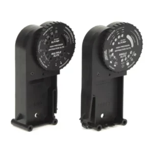 PASCO ME-8966A, Atmospheric Pressure Demonstrator