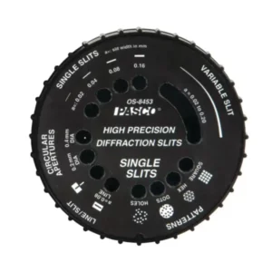 PASCO ME-8966A, Atmospheric Pressure Demonstrator - Immagine 2