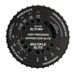 PASCO ME-8966A, Atmospheric Pressure Demonstrator - Immagine 3