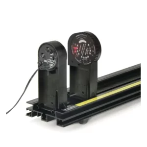 PASCO ME-8966A, Atmospheric Pressure Demonstrator - Immagine 4