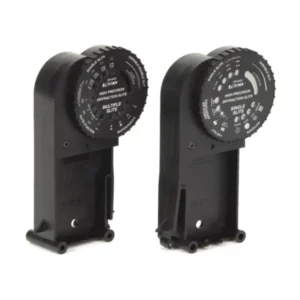 PASCO OS-8453, Precision Diffraction Slits
