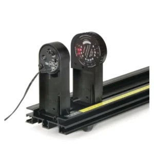 PASCO OS-8453, Precision Diffraction Slits - Immagine 4