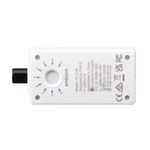 PASCO PS-3248, Sensore wireless luce e colore - Immagine 2