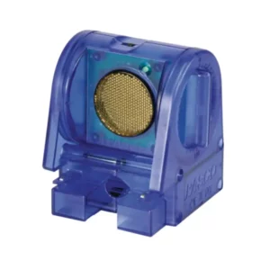 PASCO PS-2103A, Sensore di moto ad ultrasuoni