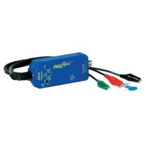 PASCO PS-2111-FR, PASPORT EKG Sensor