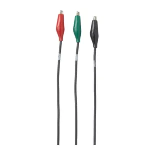 PASCO PS-2111-FR, PASPORT EKG Sensor - Immagine 3